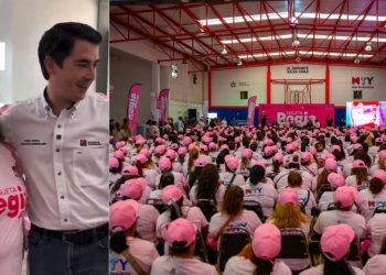 entrega-masiva-tarjeta-regia-plus-monterrey