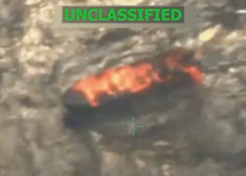 ataques de EE.UU., Caribe y Pacífico, Donald Trump, conflicto armado, narcotráfico internacional