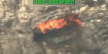 Ataques De Ee.uu. - Apoyo Regio Ataques De Ee.uu., Caribe Y Pacífico, Donald Trump, Conflicto Armado, Narcotráfico Internacional - Apoyo Regio