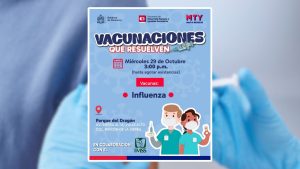 vacunación-invernal-vacunas-en-monterrey-dónde-vacunarse-en-monterrey