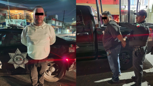 detenidos-con-droga-arma-de-fuego-estrategia-Escudo-vigilancia