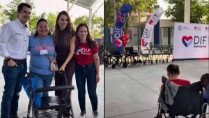 entregan-aparatos-de-movilidad-sillas-de-ruedas-en-san-bernabé