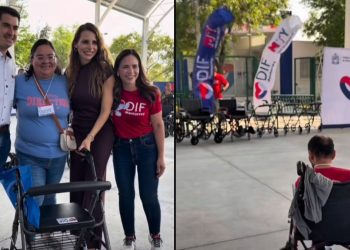 entregan-aparatos-de-movilidad-sillas-de-ruedas-en-san-bernabé