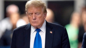 tiroteo-en-Washington-Trump-política-migratoria-ICE