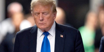 Tiroteo En Washington - Apoyo Regio Tiroteo-en-washington-trump-política-migratoria-ice - Apoyo Regio