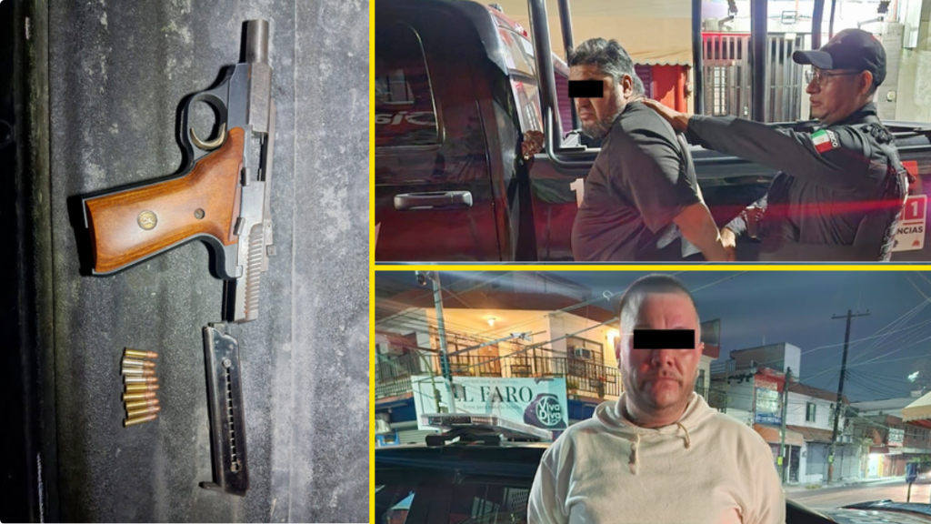 Detenidos-con-droga-arma-de-fuego-estrategia-escudo-vigilancia