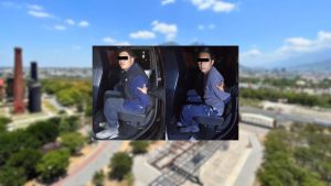 botón-de-alerta-en-fundidora-y-c4-detienen-a-dos-jóvenes