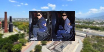 Botón-de-alerta-en-fundidora-y-c4-detienen-a-dos-jóvenes - Apoyo Regio