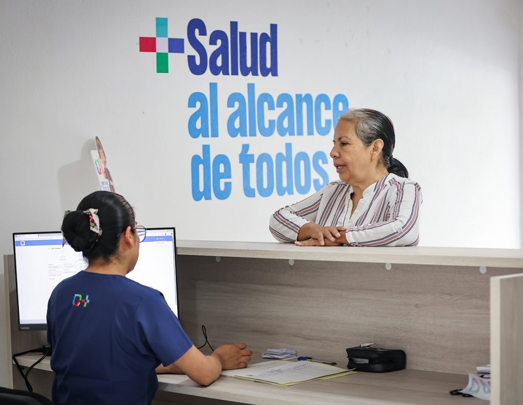 Consultorio-municipal-san-pedro-obispo-más-salud-san-pedro-servicio-médico-gratuito