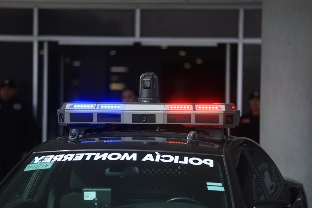 041225-apoyoregio2 - Apoyo Regio - Apoyo Regio