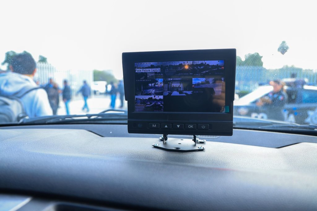 041225-apoyoregio3 - Apoyo Regio - Apoyo Regio