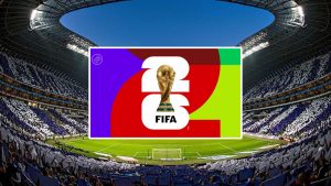 sorteo-de-equipos-copa-fifa-mundial-en-monterrey-2026