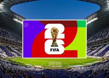 sorteo-de-equipos-copa-fifa-mundial-en-monterrey-2026