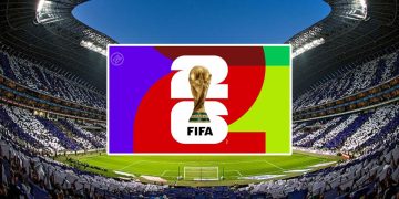 Sorteo-de-equipos-copa-fifa-mundial-en-monterrey-2026 - Apoyo Regio