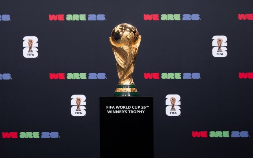 Sorteo-de-equipos-copa-fifa-mundial-2026