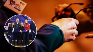 monterrey se ve mejor