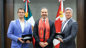 embajador-de-Canadá-Mundial-FIFA-2026-comercio-internacional-T-MEC-desarrollo-económico