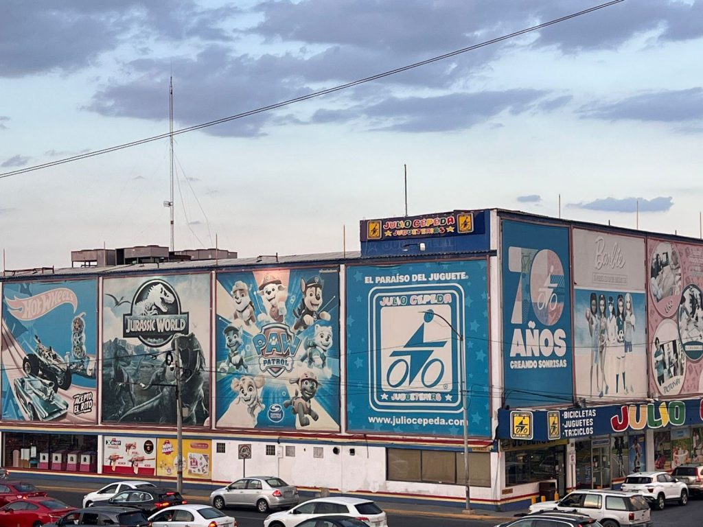 Cierre-de-julio-cepeda-gonzalitos