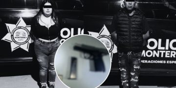 Apoyoregio-091225 - Apoyo Regio - Apoyo Regio