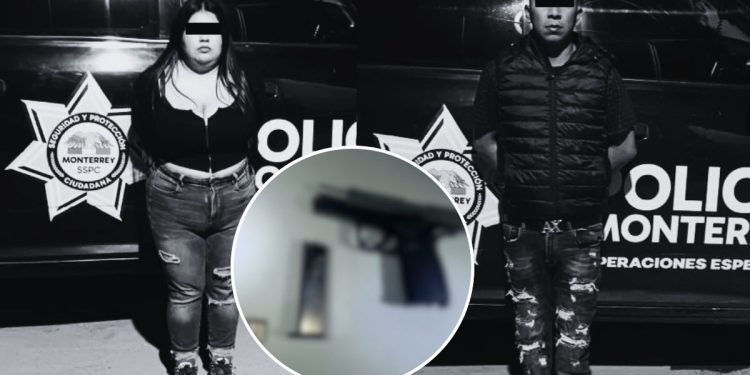 Apoyoregio-091225 - Apoyo Regio - Apoyo Regio