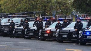 REGIA-NAVIDAD-SEGURA-MONTERREY