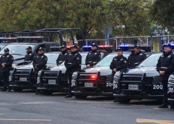 REGIA-NAVIDAD-SEGURA-MONTERREY