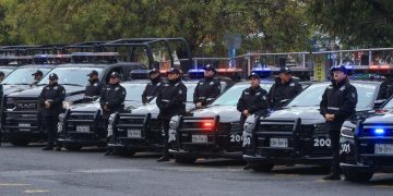 Regia-navidad-segura-monterrey - Apoyo Regio