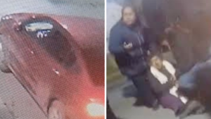 ocho-atropellados-peregrinación-Hidalgo-peligros-viales