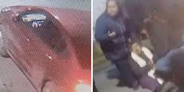 Ocho-atropellados-peregrinación-hidalgo-peligros-viales - Apoyo Regio