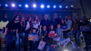 Regia-Navidad-Mundialista-Mundial-2026-Plaza-Zaragoza-emprendimiento-local-colonias-Monterrey