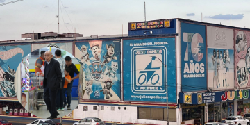 Julio-cepeda - Apoyo Regio