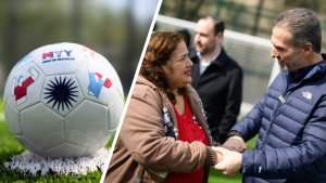 rehabilitan-parques-en-monterrey