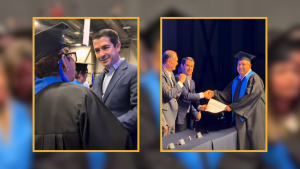 marcelo segovia impulsa la educación media superior en monterrey