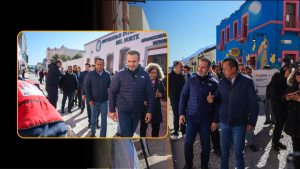 horario-peatonal-barrio-antiguo-programa-barrio-bonito