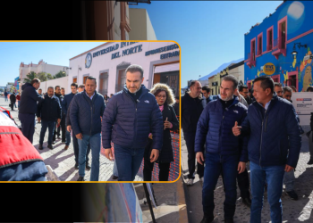 horario-peatonal-barrio-antiguo-programa-barrio-bonito