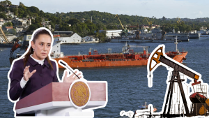 méxico-envia-petroleo-a-cuba-pese-a-presiones-de-eu