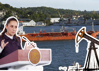 méxico-envia-petroleo-a-cuba-pese-a-presiones-de-eu