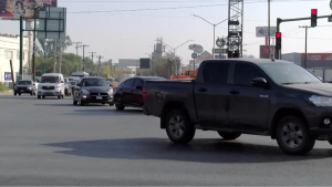 pago-de-refrendo-Nuevo-León-multas