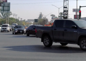 pago-de-refrendo-Nuevo-León-multas