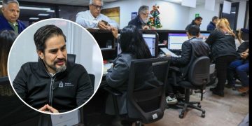 Predial-2026-monterrey-descuentos - Apoyo Regio