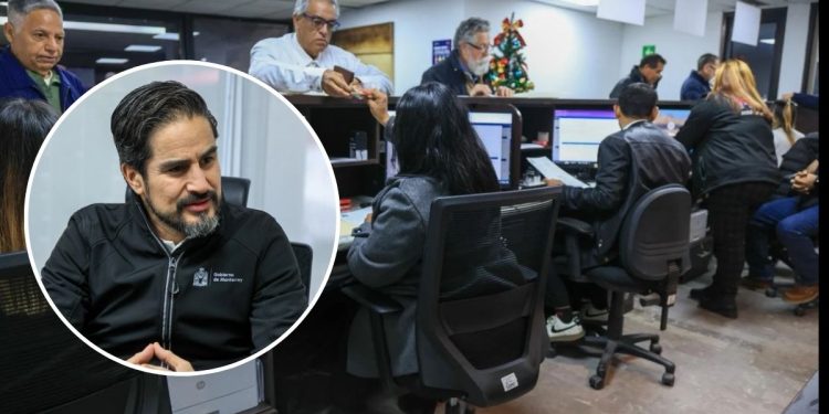 Predial-2026-monterrey-descuentos - Apoyo Regio