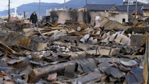 sismo-en-Japón-prefectura-Shimane-tren-bala-alerta-tsunami-terremoto-Japón