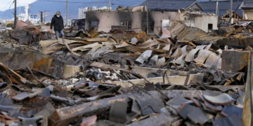 Alerta De Sismo En Japón - Apoyo Regio Sismo-en-japón-prefectura-shimane-tren-bala-alerta-tsunami-terremoto-japón - Apoyo Regio