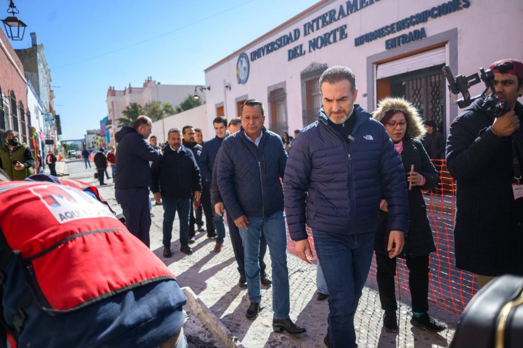 Whatsapp-image-2026-01-27-at-41822-pm-2 - Apoyo Regio Horario-peatonal-barrio-antiguo-programa-barrio-bonito