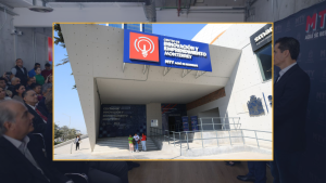 apertura-centro-innovacion-emprendimiento-monterrey
