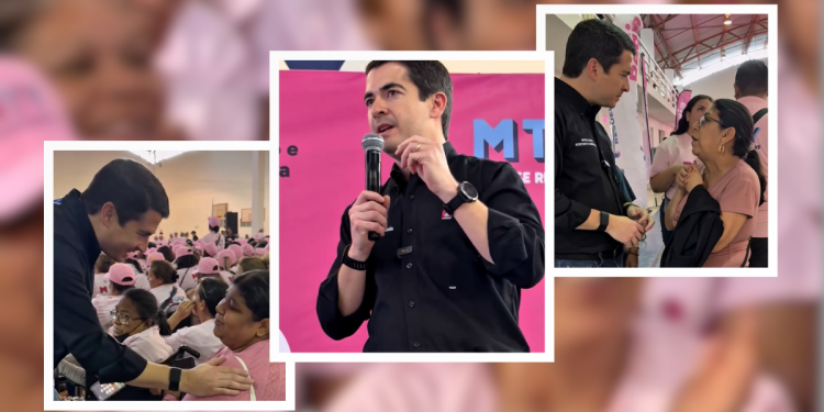 Tarjeta-regia-plus-marcelo-segovia-apoyo-económico-jefas-de-familia-gobierno-monterrey - Apoyo Regio