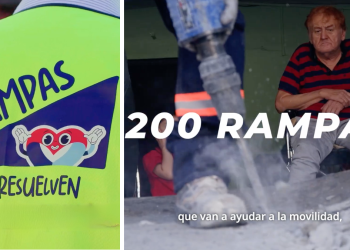 Rampas-que-resuelven-accesibilidad-universal-personas-con-discapacidad-inclusión-social-Cemex-Monterrey