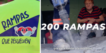 190226 - Apoyo Regio - Apoyo Regio Rampas-que-resuelven-accesibilidad-universal-personas-con-discapacidad-inclusión-social-cemex-monterrey - Apoyo Regio