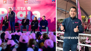 Tarjeta-Regia-Plus-Marcelo-Segovia-mujeres-regias-apoyo-económico-Parque-España