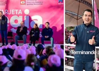 Tarjeta-Regia-Plus-Marcelo-Segovia-mujeres-regias-apoyo-económico-Parque-España